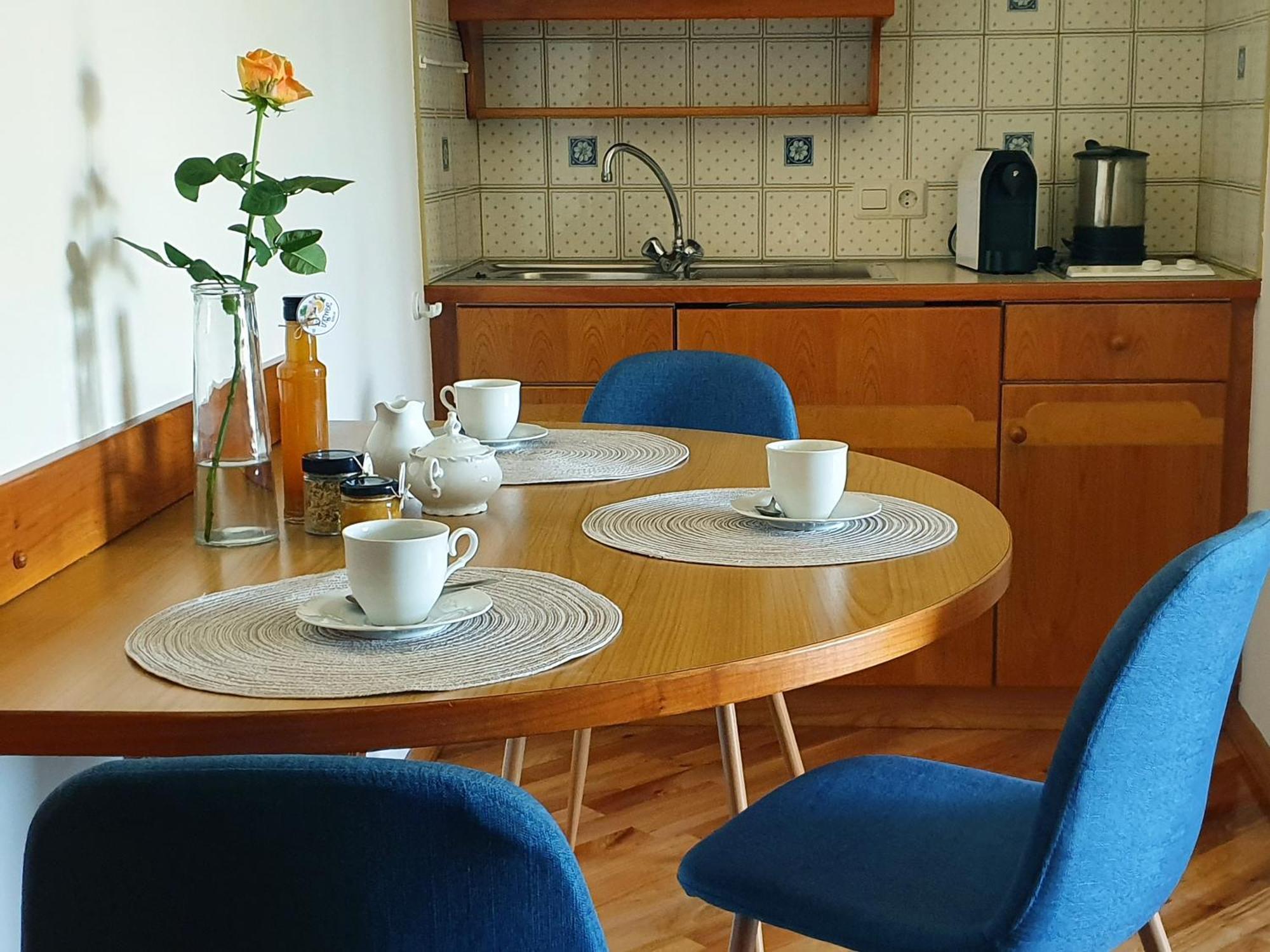 Villa Rose Sankt Kanzian am Klopeiner See Eksteriør billede