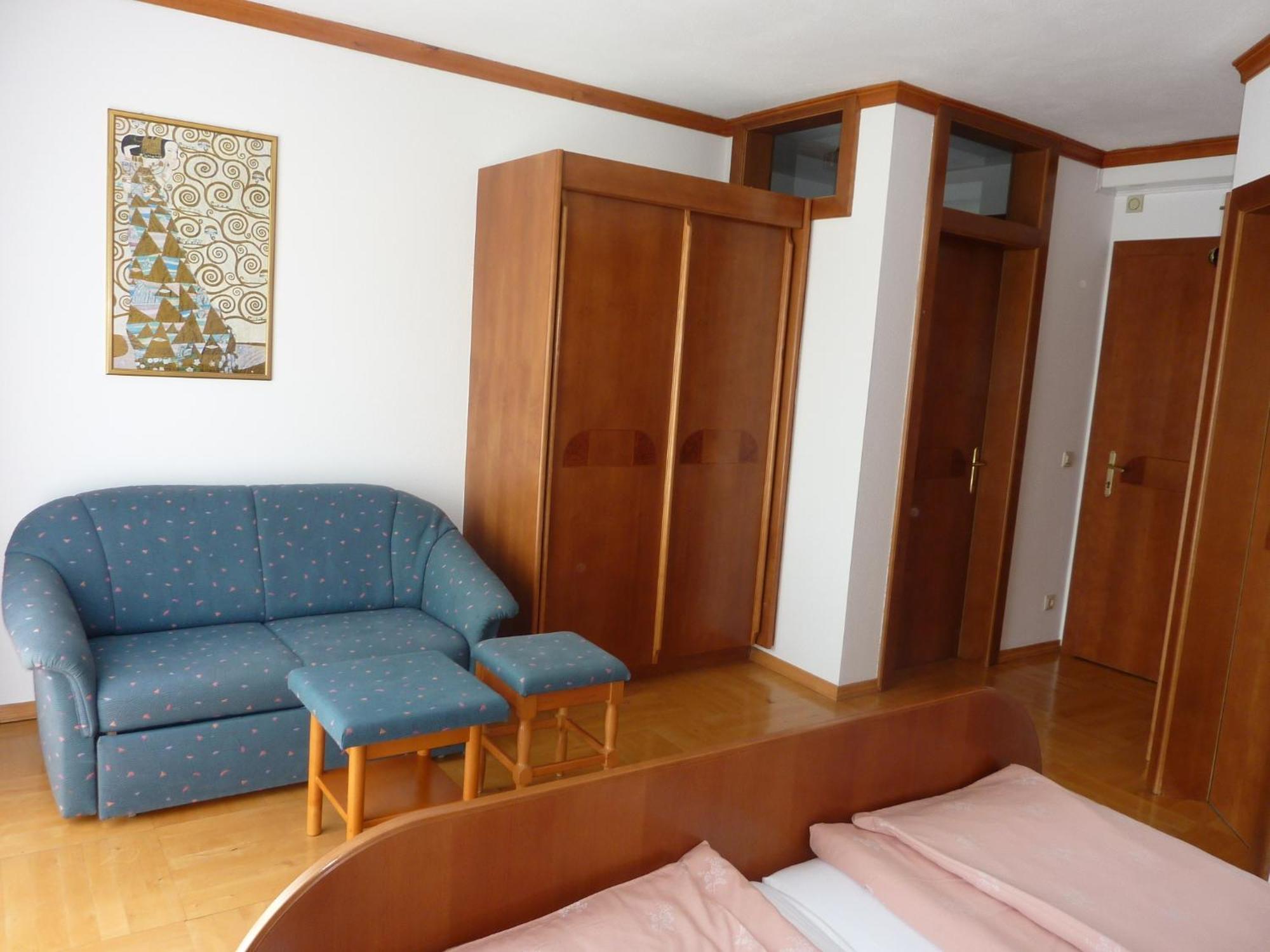 Villa Rose Sankt Kanzian am Klopeiner See Eksteriør billede
