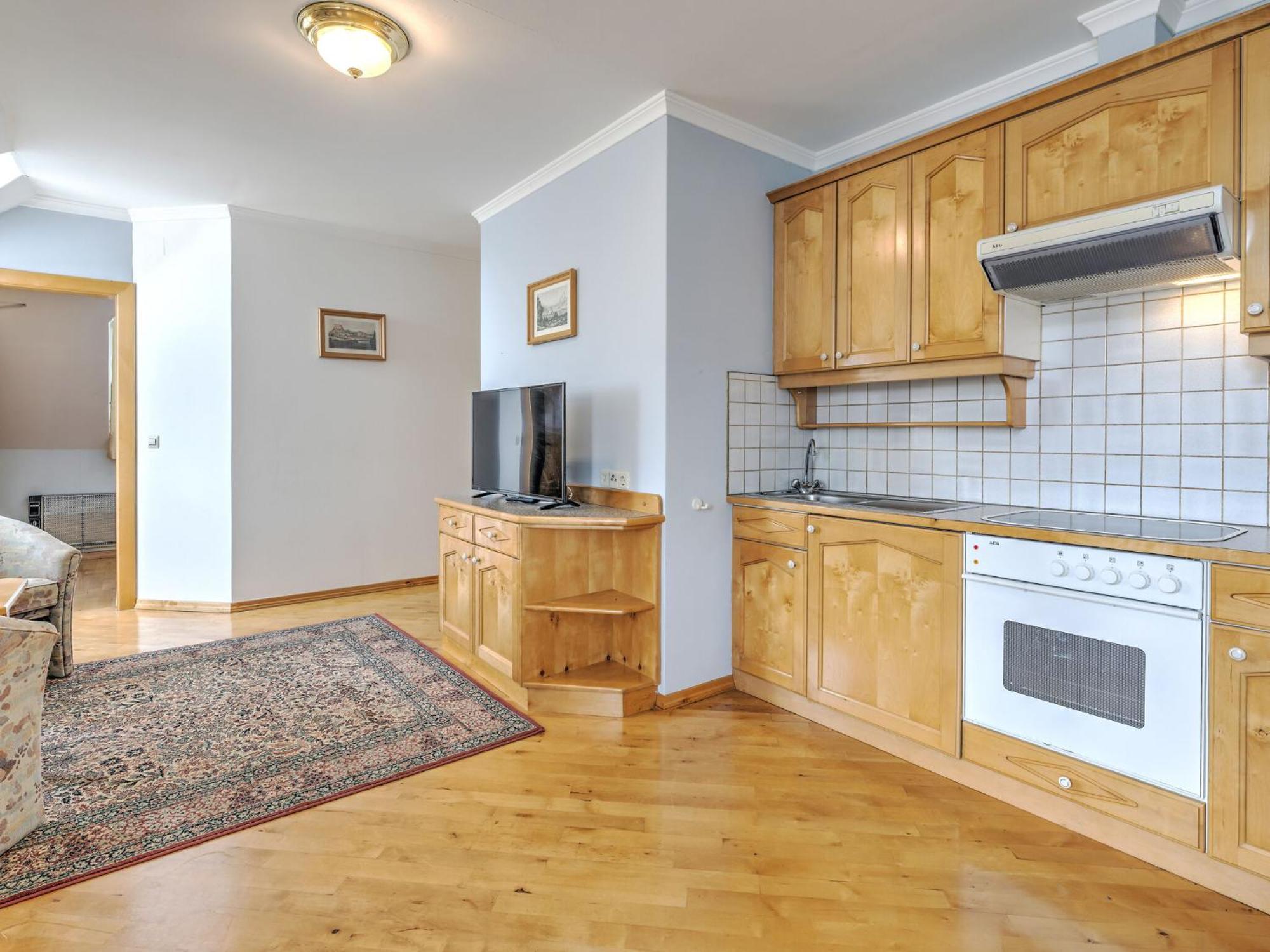 Villa Rose Sankt Kanzian am Klopeiner See Eksteriør billede