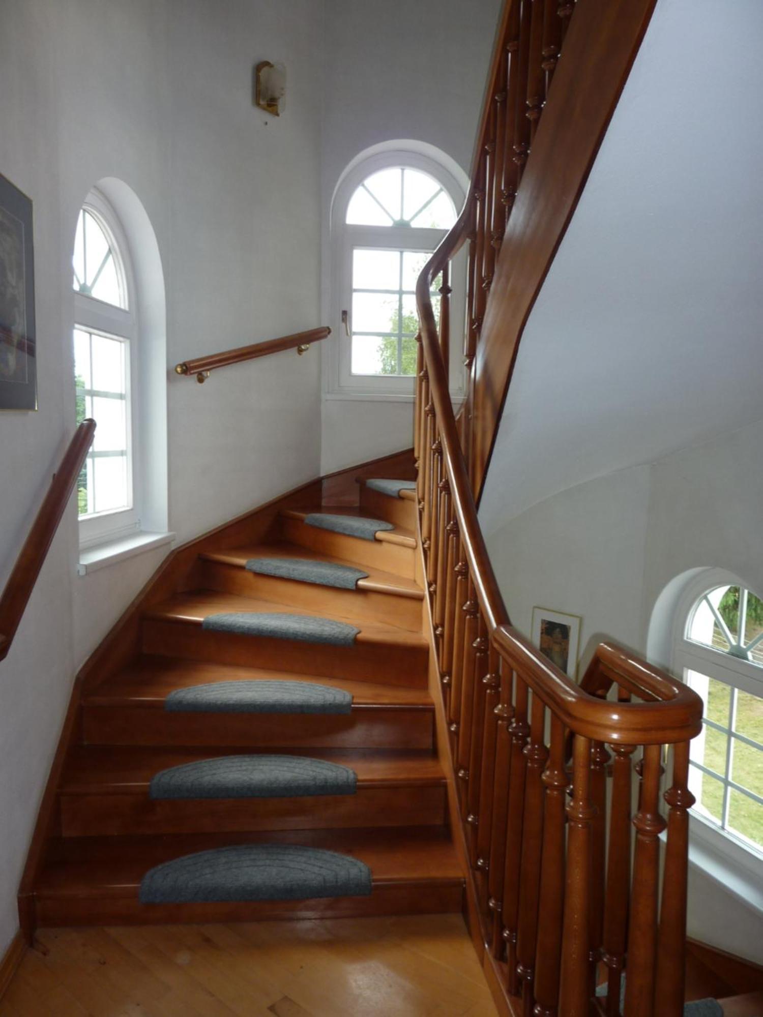 Villa Rose Sankt Kanzian am Klopeiner See Eksteriør billede